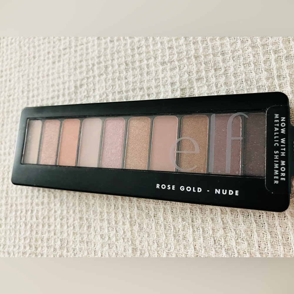 ☀️ 4 For $25 item! ☀️